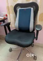 Office Work Chair