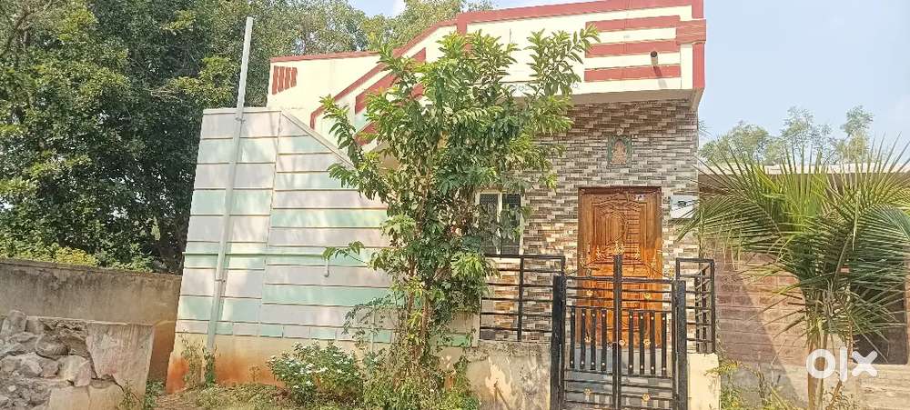 immediately for rent