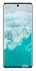 V30 Pro 256
