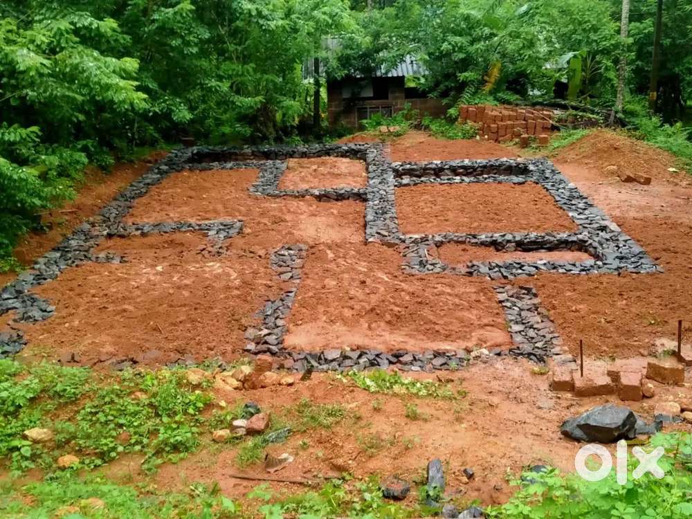 10cent for sale near School higher secondary and masjid and temble