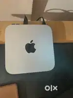 Mac mini m2