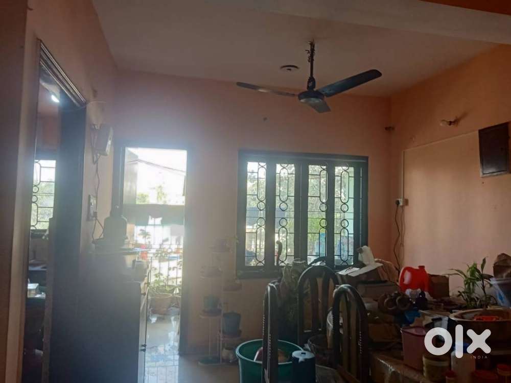 3 bhk flat for sale in prime location in siramtoli