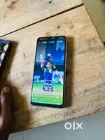Vivo t25g good condition mobile