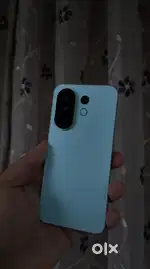 VIVO X200FE (12 / 256 gb) Used only 15 days