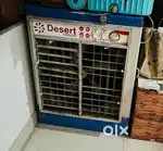 Cooler for