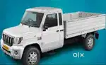 MAHINDRA HD 1.3