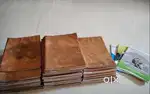 Narayana 9th books