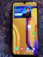 Samsung m 31s