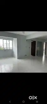 3 BHK SEMI FURNISHED FLAT RENT AT KADAVANTHRA