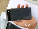 GOOGLE PIXEL 6A 128GB Global