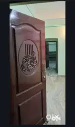 Rent 3 Bed Room