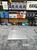 REFURBISHED LAPTOP DELL 5420 SUPERHIT DHAMAKA OFFER AT NAMOTECH!