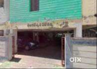 2BHK Have some repairs with negotiable price loan facility available