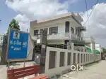 300sq yards plot for sale at bhupani