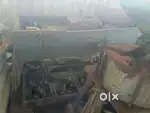 Aata chakki