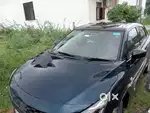 Maruti Suzuki Baleno 2023 Petrol Good Condition