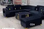 Sofa set sofa corner