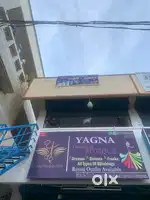 Well experienced Cutting master&tailor