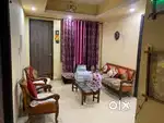 2bhk fully furnished flat or sale, prime laction, near mama chaurha