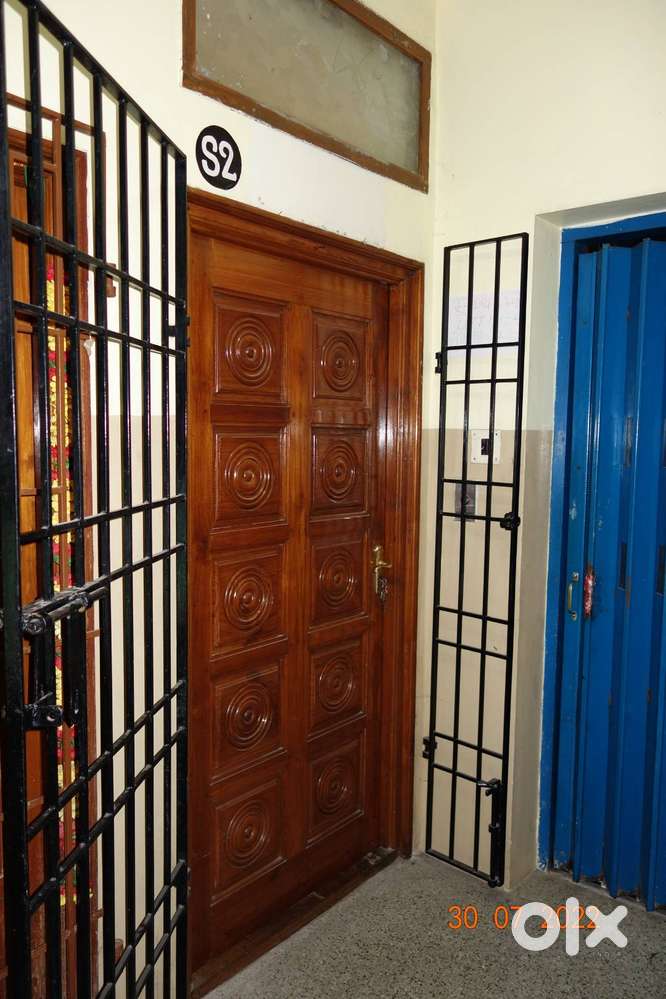 Bought 2005 first hand