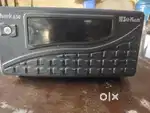 Su kam inverters