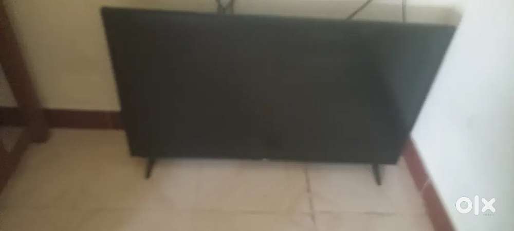 Lg 43 (um 7290)  led tv