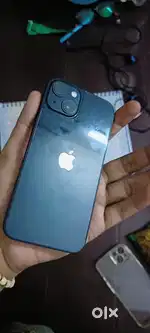Excellent condition