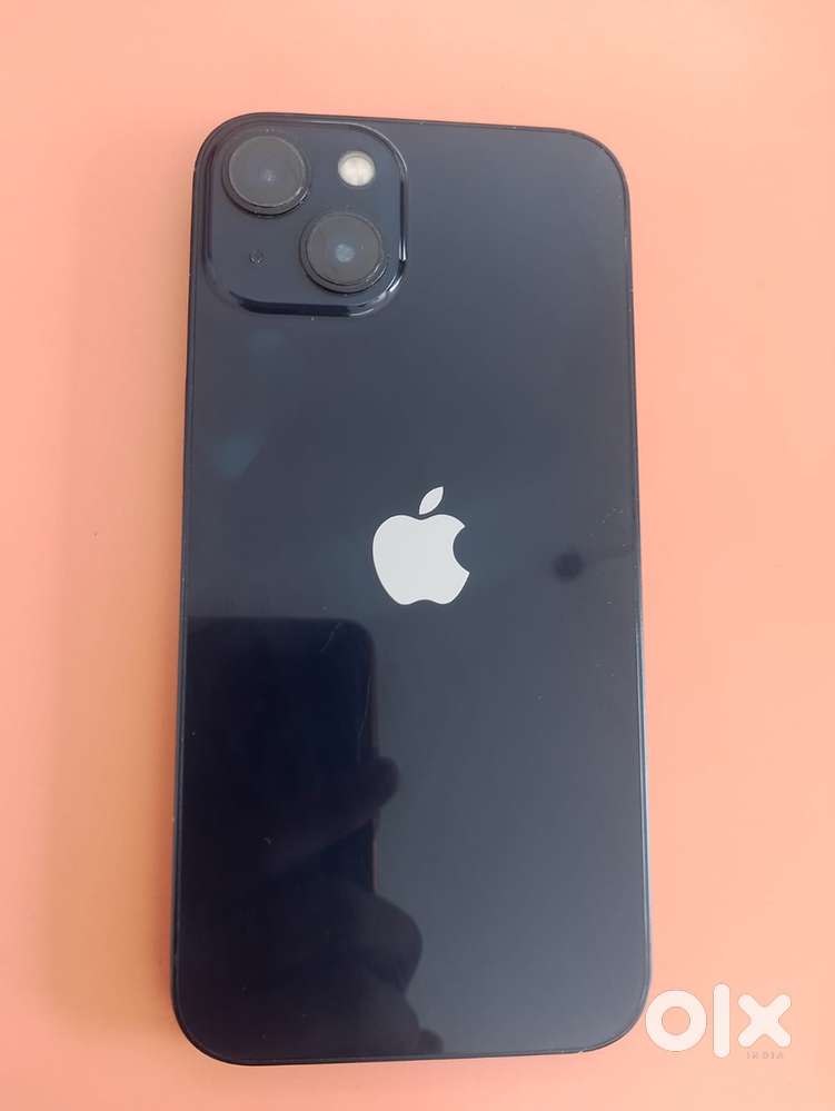 Iphone 13 (128)
