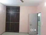 2 Bhk Flat For Rent Semi Furnished Hussainganj Lucknow Beautiful Flat