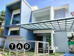 04 Bhk Brand New House Marathakara