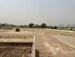 Noida me 50 gaj plot sirf 8 lakh me