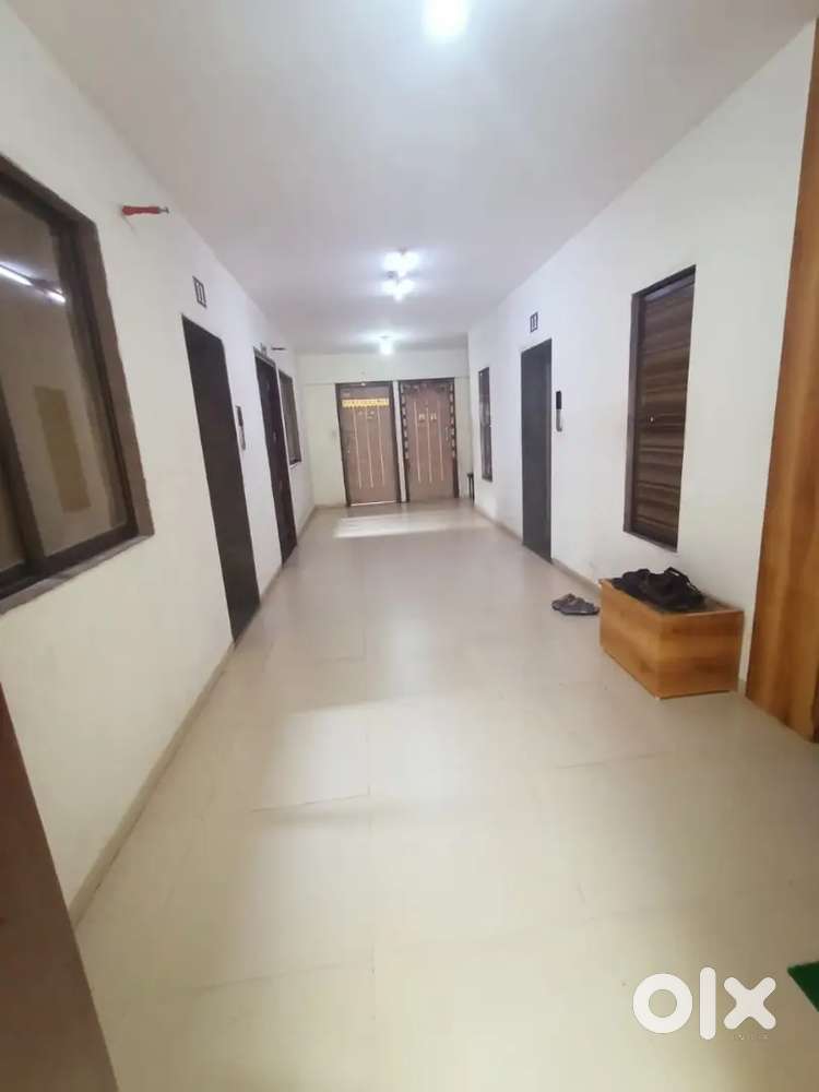 2BHK FOR RENT