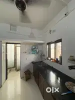 Flatmate Girl required only