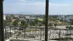 Builder Floor for Rent in DLF New Chandigarh