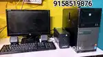 Urgent Sell Complete Computer With UPS Battery