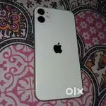 Iphone 11 (64gb)