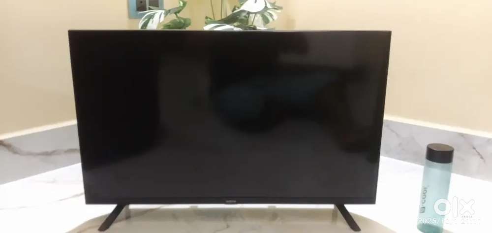 Realme 32 inchi TV