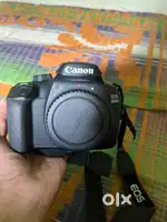 Canon 3000D