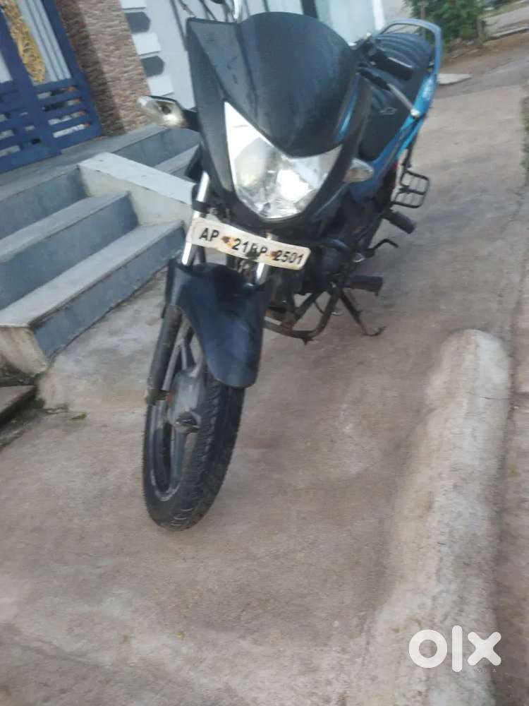 Need money fixed price...