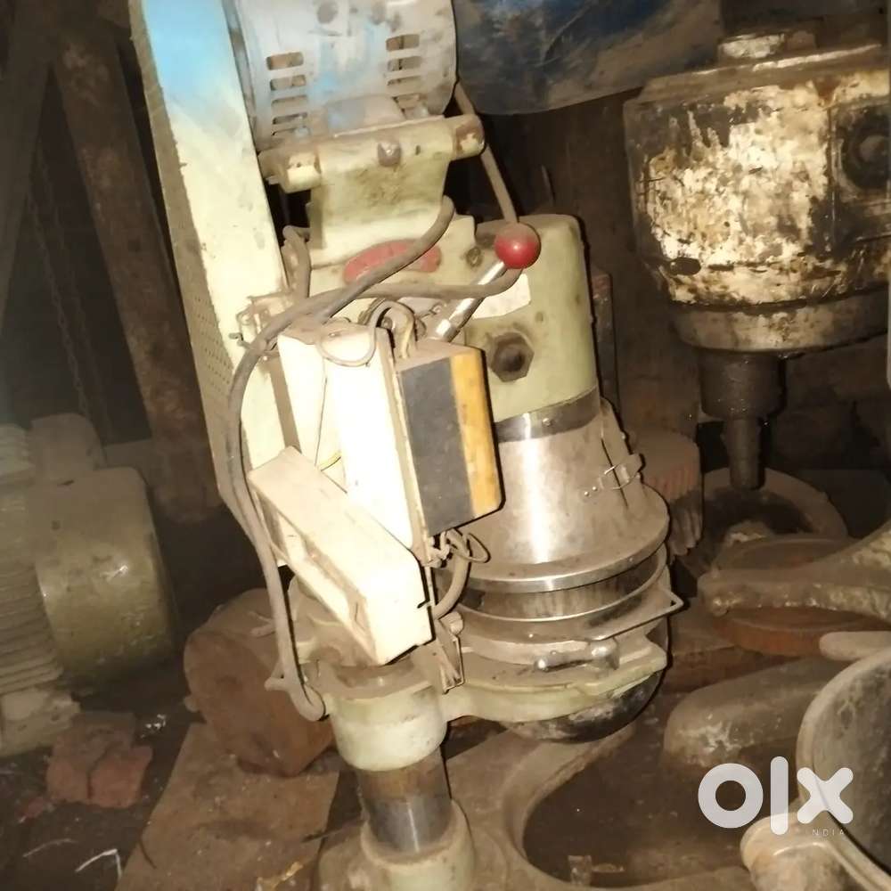 Kitchen planetary mixer cake and cream
Company:Japnese/Korean/chinese