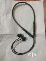 OnePlus Wireless Z2 ANC