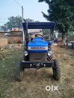 This is very good for commercial purpose