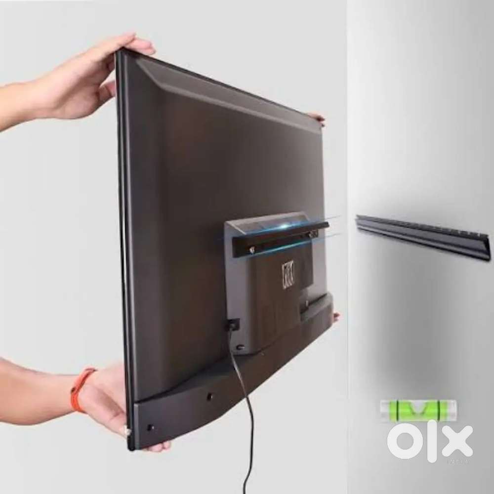 Samsung smart tv 55 inch