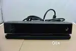 Kinect sensor xbox one