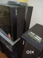 Rental top high end rendering workstations and desktops available