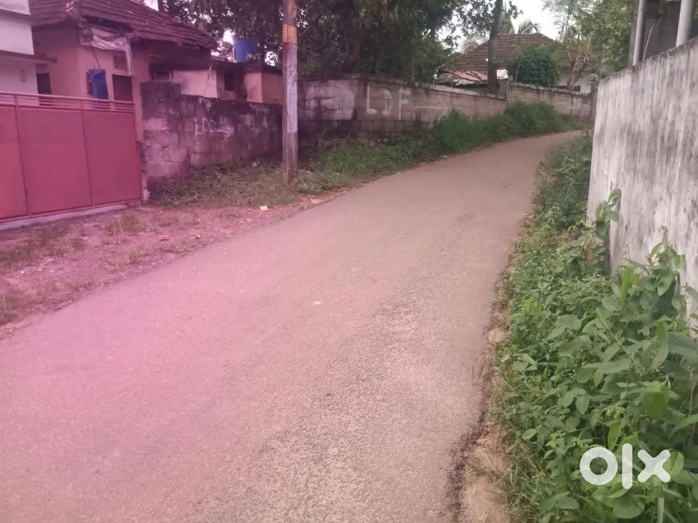 Enikkara jn to 400 m only