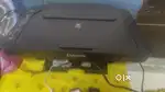 Canon Printer