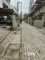 Sale 2bhk flat at janakpur,kahilioara, Guwahati.