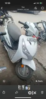 HERO DESTANI