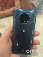 OnePlus 7t